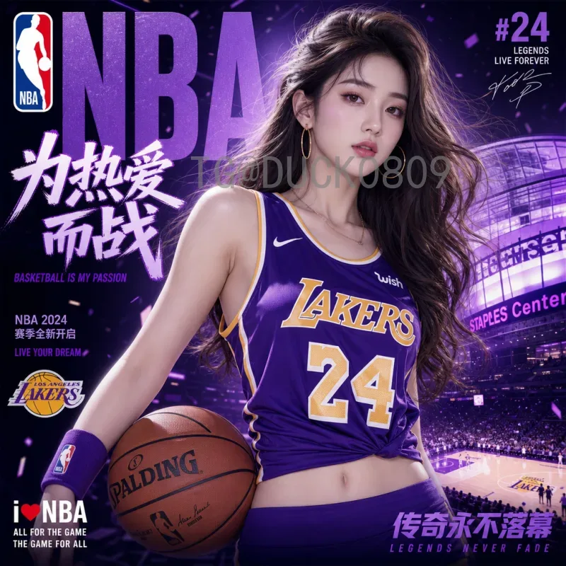官方2026美加墨世界杯完整赛程查询指南——球迷必看