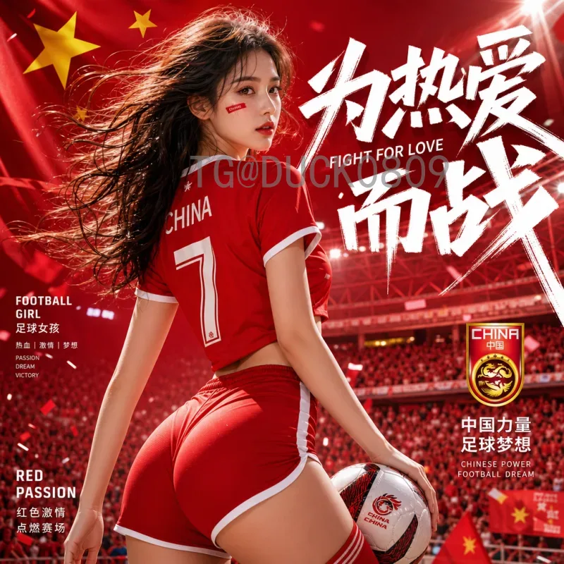 完整2026年国际足联世界杯分组结果预测：48强小组赛对阵全解析