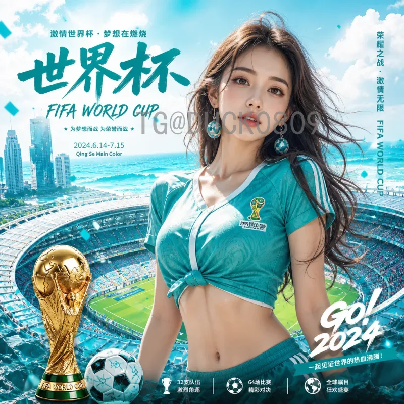 韩国2026世界杯球队：阵容升级、战术革新与出线前景全解析