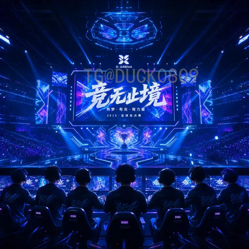 劳塔罗世界杯足球赛比赛时间全记录：从替补奇兵到决赛关键角色