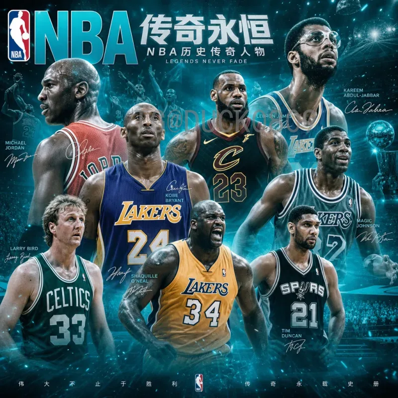 完整2026年美加墨世界杯西班牙队：阵容预测与夺冠前景分析